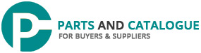 Parts and Catalogue